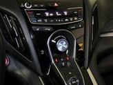 Thumbnail of 2022 Liquid Carbon Metallic Acura RDX