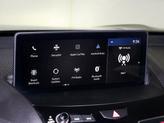 Thumbnail of 2022 Liquid Carbon Metallic Acura RDX