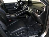 Thumbnail of 2022 Liquid Carbon Metallic Acura RDX