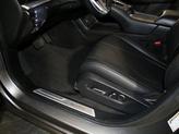 Thumbnail of 2022 Liquid Carbon Metallic Acura RDX