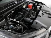 Thumbnail of 2022 Liquid Carbon Metallic Acura RDX