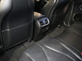 Thumbnail of 2022 Liquid Carbon Metallic Acura RDX