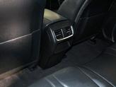 Thumbnail of 2022 Liquid Carbon Metallic Acura RDX