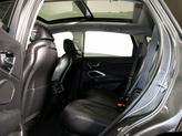Thumbnail of 2022 Liquid Carbon Metallic Acura RDX