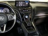 Thumbnail of 2022 Liquid Carbon Metallic Acura RDX