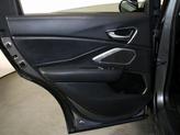 Thumbnail of 2022 Liquid Carbon Metallic Acura RDX