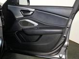 Thumbnail of 2022 Liquid Carbon Metallic Acura RDX