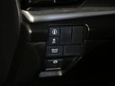 Thumbnail of 2022 Liquid Carbon Metallic Acura RDX