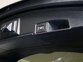 Thumbnail of 2022 Liquid Carbon Metallic Acura RDX