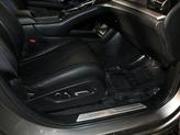 Thumbnail of 2022 Liquid Carbon Metallic Acura RDX