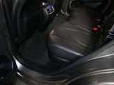 Thumbnail of 2022 Liquid Carbon Metallic Acura RDX