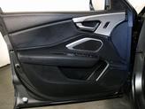 Thumbnail of 2022 Liquid Carbon Metallic Acura RDX