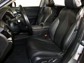 Thumbnail of 2022 Liquid Carbon Metallic Acura RDX