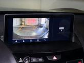 Thumbnail of 2022 Liquid Carbon Metallic Acura RDX
