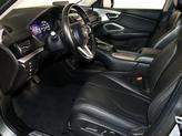 Thumbnail of 2022 Liquid Carbon Metallic Acura RDX