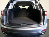 Thumbnail of 2022 Liquid Carbon Metallic Acura RDX
