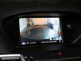 Thumbnail of 2016 Crystal Black Pearl Acura TLX
