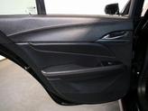 Thumbnail of 2021 Black Raven Cadillac CT4