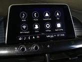 Thumbnail of 2021 Black Raven Cadillac CT4