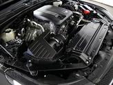 Thumbnail of 2021 Black Raven Cadillac CT4