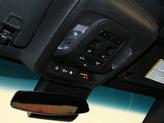 Thumbnail of 2021 Black Raven Cadillac CT4