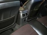 Thumbnail of 2021 Black Raven Cadillac CT4