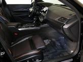 Thumbnail of 2021 Black Raven Cadillac CT4
