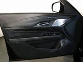 Thumbnail of 2021 Black Raven Cadillac CT4