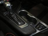 Thumbnail of 2021 Black Raven Cadillac CT4