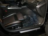 Thumbnail of 2021 Black Raven Cadillac CT4