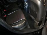 Thumbnail of 2021 Black Raven Cadillac CT4