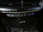 Thumbnail of 2021 Black Raven Cadillac CT4