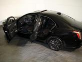 Thumbnail of 2021 Black Raven Cadillac CT4