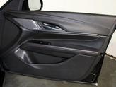 Thumbnail of 2021 Black Raven Cadillac CT4