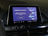 Thumbnail of 2021 Black Raven Cadillac CT4