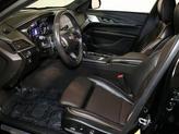 Thumbnail of 2021 Black Raven Cadillac CT4
