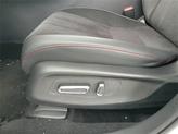Thumbnail of 2025 Platinum White Pearl Acura ADX