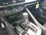 Thumbnail of 2025 Platinum White Pearl Acura ADX