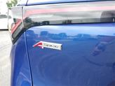 Thumbnail of 2025 Adriatic Blue Acura ADX