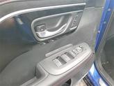 Thumbnail of 2025 Adriatic Blue Acura ADX