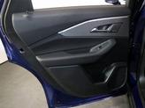 Thumbnail of 2024 Blue Abyss Acura ZDX