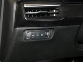 Thumbnail of 2024 Blue Abyss Acura ZDX