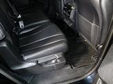 Thumbnail of 2024 Majestic Black Pearl Acura MDX