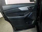 Thumbnail of 2024 Majestic Black Pearl Acura MDX