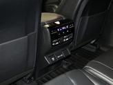 Thumbnail of 2024 Majestic Black Pearl Acura MDX