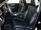 Thumbnail of 2024 Majestic Black Pearl Acura MDX