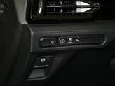 Thumbnail of 2024 Majestic Black Pearl Acura MDX