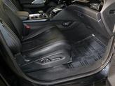 Thumbnail of 2024 Majestic Black Pearl Acura MDX