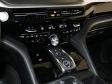 Thumbnail of 2024 Majestic Black Pearl Acura MDX