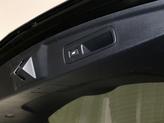 Thumbnail of 2024 Majestic Black Pearl Acura MDX